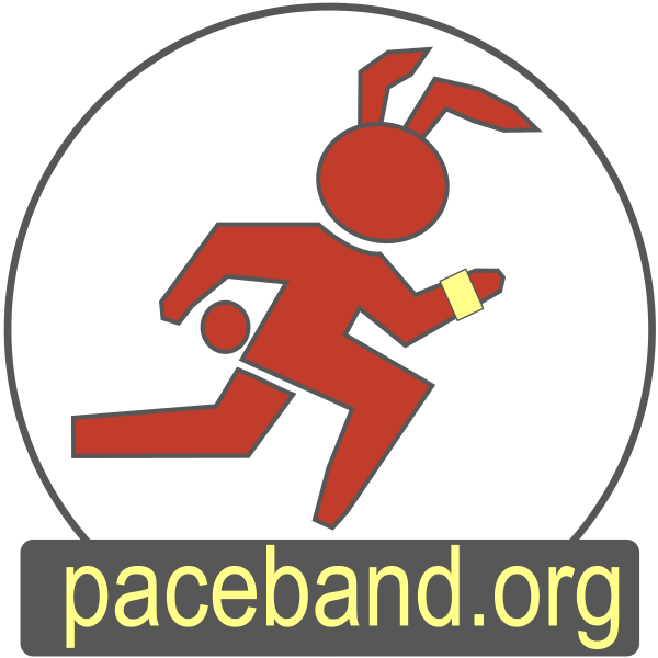 Home - Professional Document Printing Services | Paper by Paceband.org